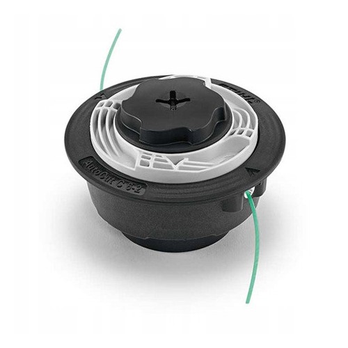 Kołpak  4006-710-4003