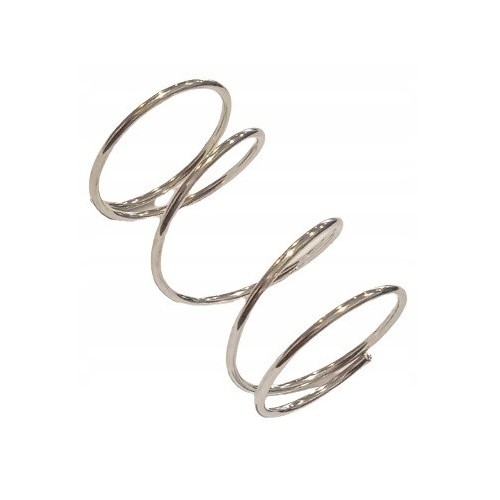 Sprężyna dociskowa...