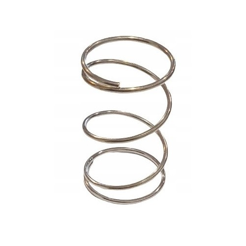 Sprężyna dociskowa 4006-997-3100