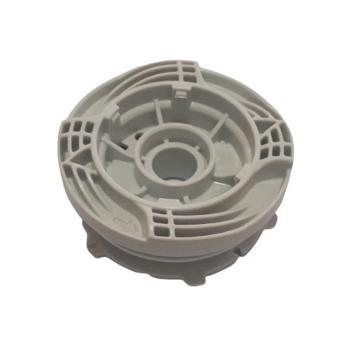 Szpula zamienna 4006-820-1500