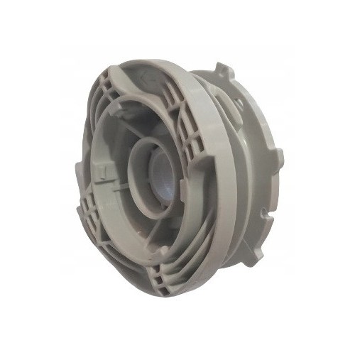 Szpula zamienna 4006-820-1500