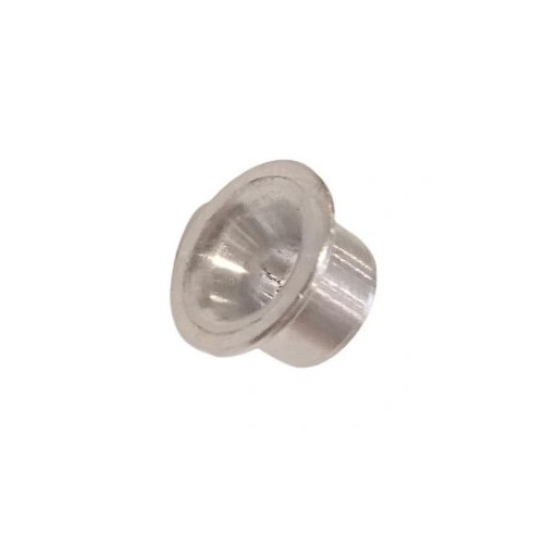 Tulejka 4006-713-8302