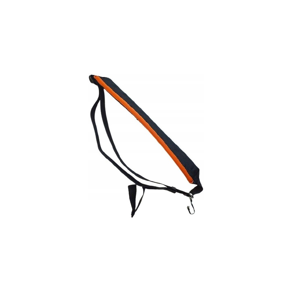 Pas nośny 4119-710-9012