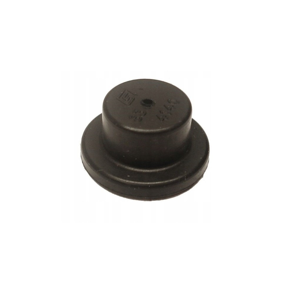 Wkład 4140-352-8100