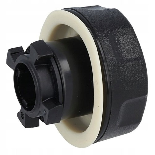 Kołpak 4006-710-4001