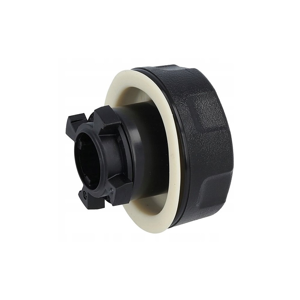 Kołpak 4006-710-4001