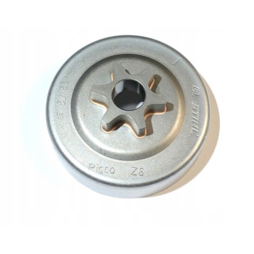 Koło napędu łańcucha 3/8"...