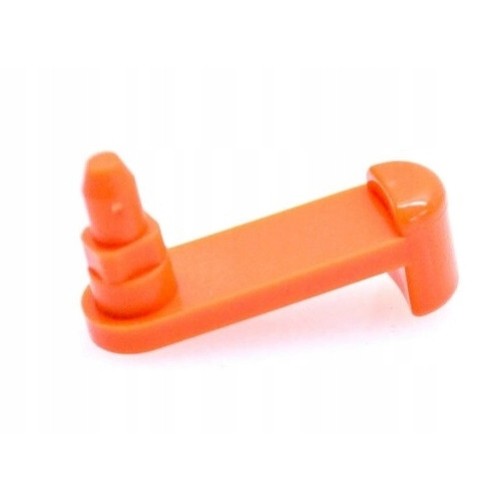 Dźwignia 4140-141-3700