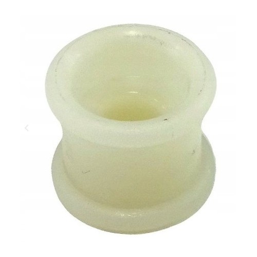 Zatyczka amortyzatora...