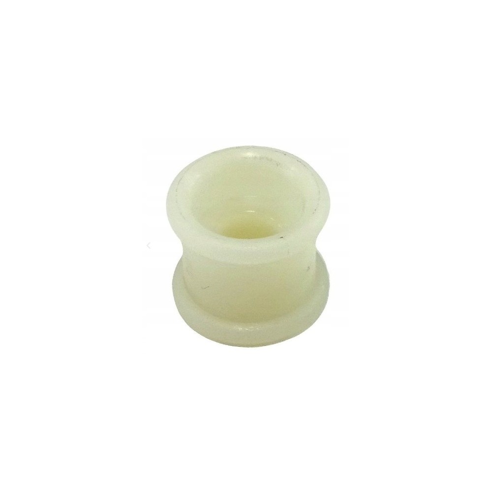 Zatyczka amortyzatora 	1123-791-7305