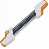 Prowadnik pilnika Stihl 2-in-1 3/8" P 5605-750-4303