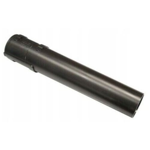 Dysza okrągła prosta...