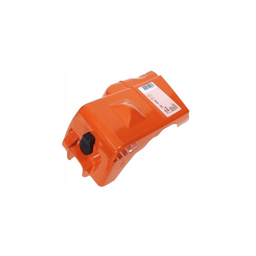 Pokrywa, obudowa PILARKI STIHL MS 170, 180, 017, 018 1130-140-4709
