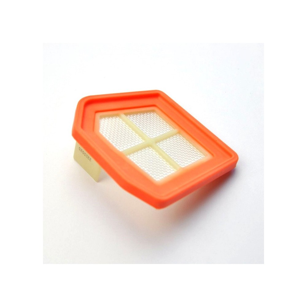 Filtr powietrza 4147-140-4400