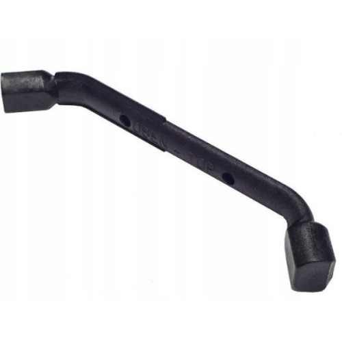 Trzpień oporowy 2...