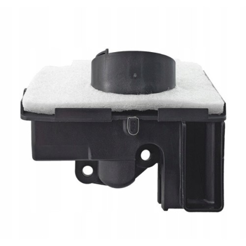 Obudowa filtra 2-MIX...