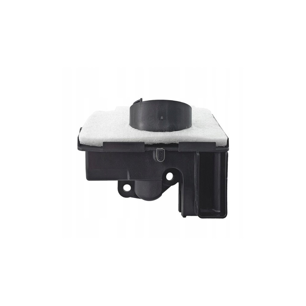 Obudowa filtra 2-MIX 1130-140-2812