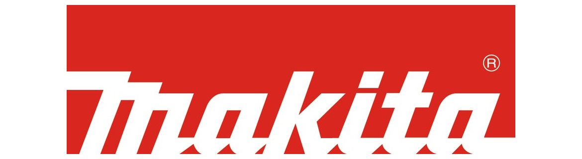 Makita