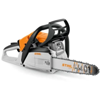 Stihl MS172 / MS172C