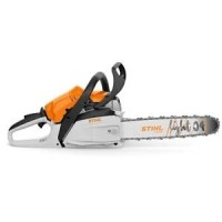 Stihl MS182 / MS182C