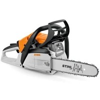 Stihl MS162 / MS162C