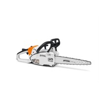 Stihl MS 151 C-E Carving