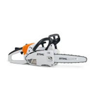 Stihl MS 151 C-E