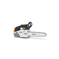 Stihl MS 194 T