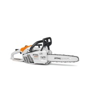 Stihl MS 194 C-E