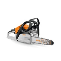 Stihl MS 212 / MS 212C