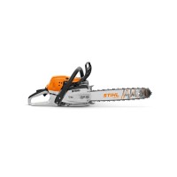 Stihl MS 261 / MS 261C
