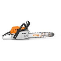 Stihl MS 291
