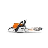 Stihl MS 311