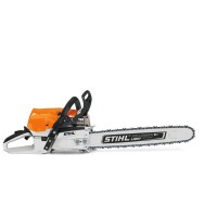 Stihl MS 462
