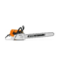 Stihl MS 661 C-M