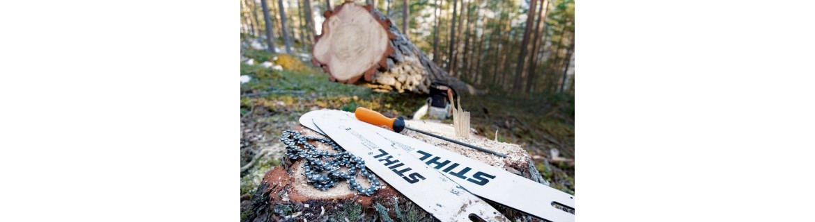 Narzędzia i zestawy tnące w niskich cenach– solidne i wytrzymałe