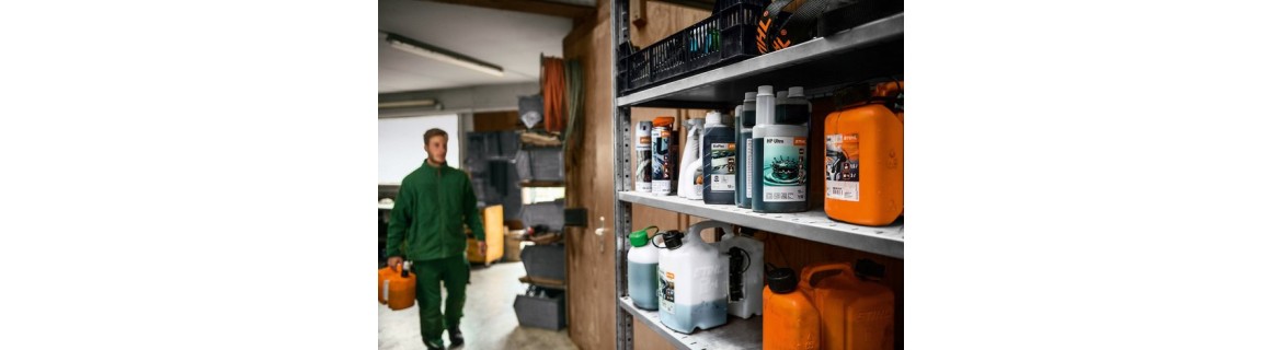 Materiały eksploatacyjne do elektronarzędzi: wieloletnia trwałość