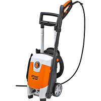 Części do myjki ciśnieniowej Stihl RE 108