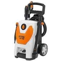 Części do myjki ciśnieniowej Stihl RE 109