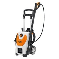 Części do myjki ciśnieniowej Stihl RE 119