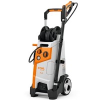 Części do myjki ciśnieniowej Stihl RE 150 PLUS