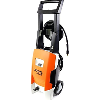 Części do myjki ciśnieniowej Stihl RE 88