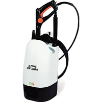 Części do myjki ciśnieniowej Stihl RE 105 K