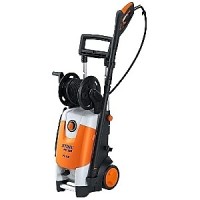 Części do myjek ciśnieniowych Stihl RE 102 K, RE 104 K, RE 106 K