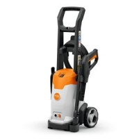 Części do myjki ciśnieniowej Stihl RE 90