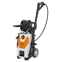 Części do myjki ciśnieniowej Stihl RE 129 PLUS