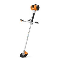 Kosy Stihl ( FS, FSA, FR, FE, FSE)