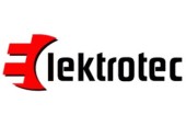 Electrotec
