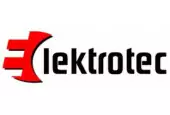 Electrotec